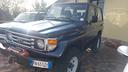 toyota-land-cruiser-3-4-turbodiesel-hard-top-bj71