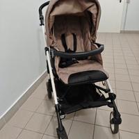 trio pegperego