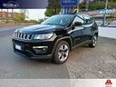 jeep-compass-1-6-multijet-ii-120-cv-2wd