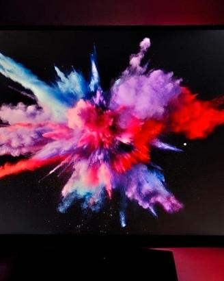 Monitor Gaming MSI G255PF E2 (24.5", 1920x1080)