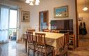 3-locali-con-cantina
