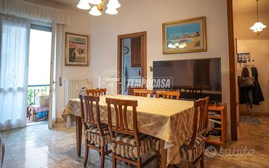 3 LOCALI CON CANTINA