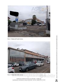Attività Commerciale Cagliari [A4350849]