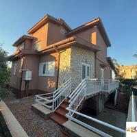 Villa a Carini - Un Angolo di Paradiso