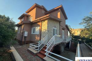 Villa a Carini - Un Angolo di Paradiso