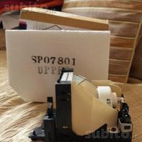 Lampada per proiettore