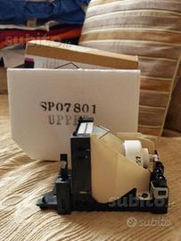 Lampada per proiettore