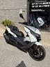 bmw-c-400-gt-abs-my21