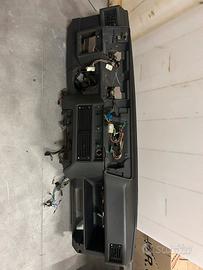 RICAMBI VARI ALFA 75 (3)