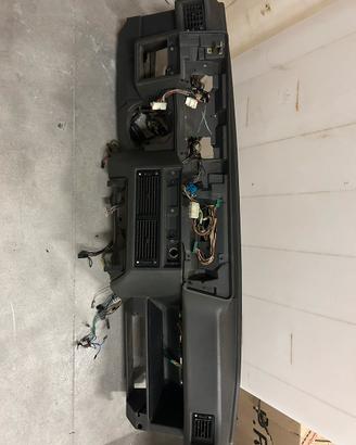 RICAMBI VARI ALFA 75 (3)