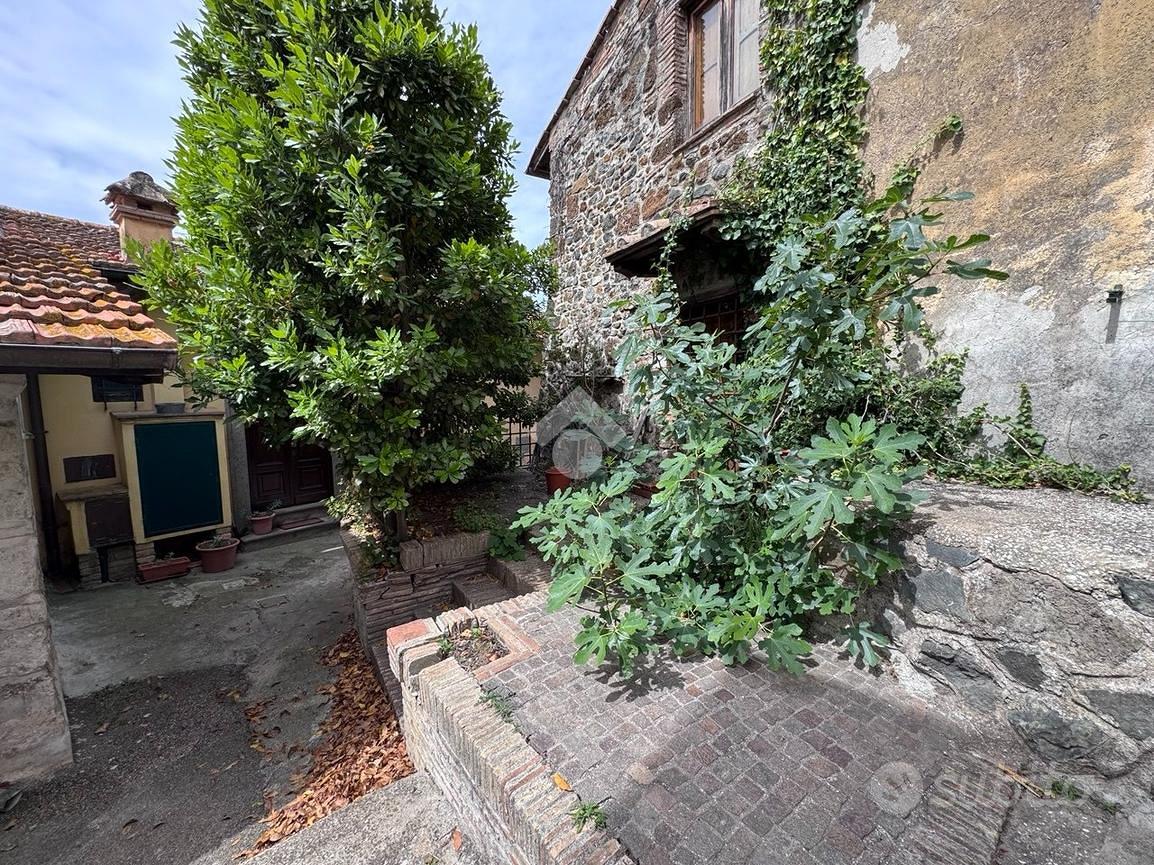 Appartamento – Trevignano Romano, Roma Capitale - Vista 2