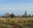 appartamento-san-salvo-cod-rif-3319706vrg-