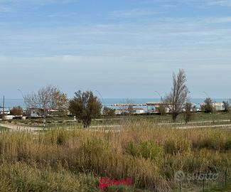 Appartamento San Salvo [Cod. rif 3319706VRG]