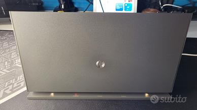 Modem Vodafone Power Station