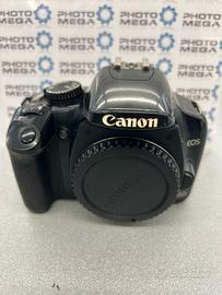 CANON 450D BODY
