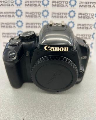 CANON 450D BODY