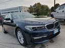 bmw-520-d-touring-business-autom-190cv-led-pelle