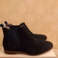 STIVALETTO DONNA MISURA 38