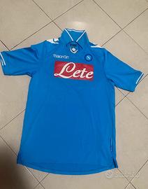 Maglia Napoli originale storica