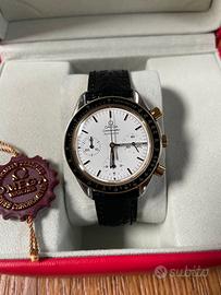 Omega Speedmaster Reduced
