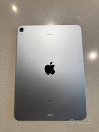 Ipad Air 4 Gen (2020)