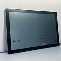 Biegedy Tablet da 10 pollici Nuovo