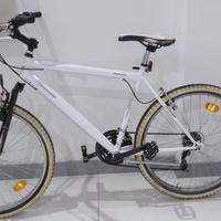 Bicicletta 26 Girardengo