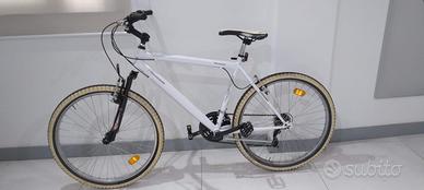 Bicicletta 26 Girardengo