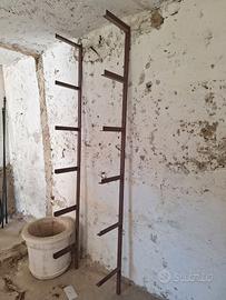 Mensole per scaffalature