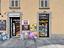Immagine 15