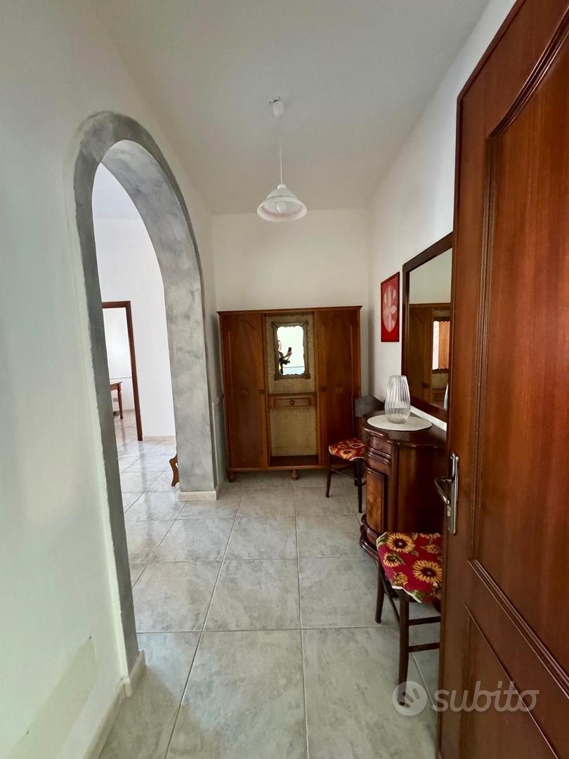 Appartamento – Sune/Suni, Aristanis/Oristano - Vista 4