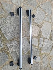 Barre portatutto universali