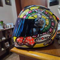 casco suomy