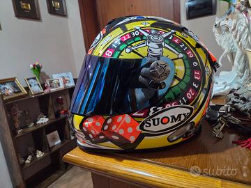 casco suomy