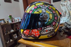 casco suomy