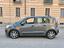 Immagine 6