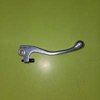 Leva Freno anteriore Beta