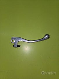 Leva Freno anteriore Beta