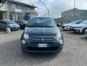 fiat-500-1-0-hybrid-cult