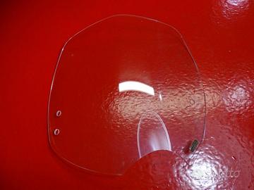 CUPOLINO PARABREZZA ISOTTA BMW G650X CHALLENGE