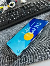 Samsung Galaxy S26 Ultra 256GB - NUOVO