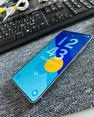 Samsung Galaxy S26 Ultra 256GB - NUOVO