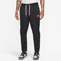 Nike-Nike Club, Pantaloni Sportivi Uomo DX0623-010
