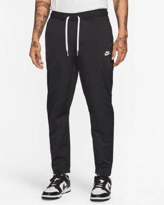Nike Pantaloni Uomo DX0623-010