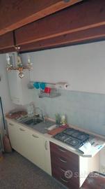 Arola di langhirano (pr)