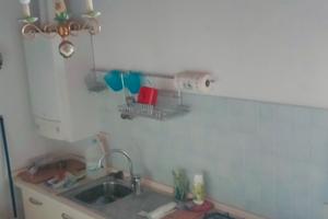 Arola di langhirano (pr)