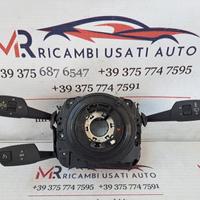 DEVIOLUCI BMW Serie 3 E90 Berlina 2a Serie 9123040