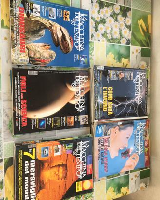 Rivista