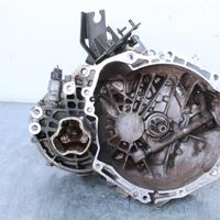 97253291 CAMBIO MANUALE 5M HONDA CIVIC (EU-EP-EV) 