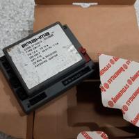 Caldaia immergas nike superior